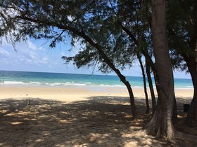 Bayview Resort