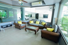 BJ Boutique