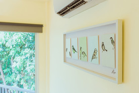 Brookside Valley Resort