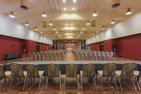 Brookside Valley Resort