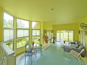 Brookside Valley Resort