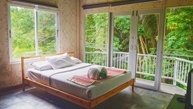Brookside Valley Resort