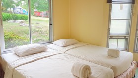 Brookside Valley Resort