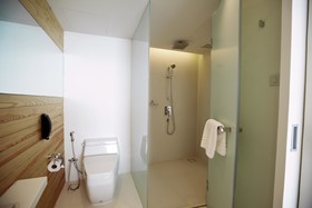 Centara Q Resort Rayong