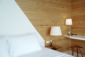 Centara Q Resort Rayong