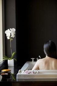 Centara Q Resort Rayong