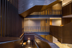 Centara Q Resort Rayong