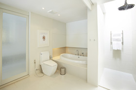 Centara Q Resort Rayong