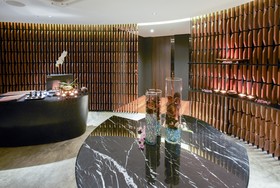 Centara Q Resort Rayong