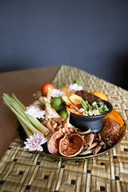 Centara Q Resort Rayong