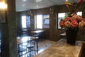 Central Place Hotel