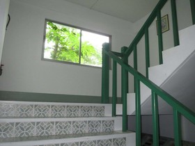 Chomdao Hotel