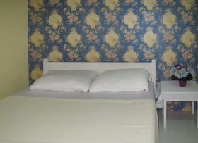 Chomdao Hotel