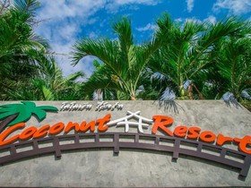 Coconut Resort