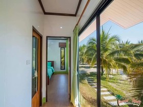Coconut Resort