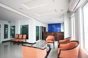 DD Residence