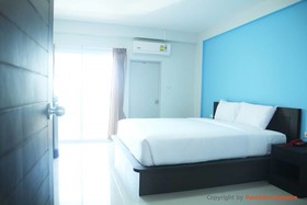 DD Residence