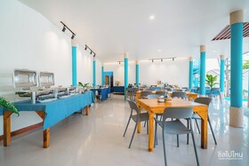 Diamond Beach Resort