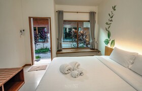 Diamond Beach Resort