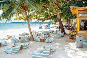 Diamond Beach Resort