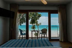 Diamond Beach Resort