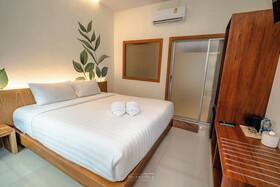 Diamond Beach Resort