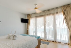 Diamond Beach Resort