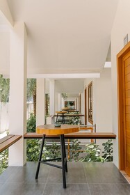 Diamond Beach Resort
