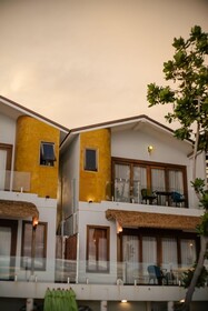 Diamond Beach Resort