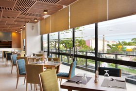 Plaai Prime Hotel Rayong