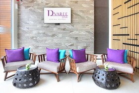 Plaai Prime Hotel Rayong