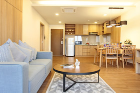 Plaai Prime Hotel Rayong