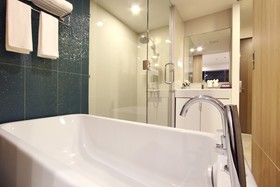 Plaai Prime Hotel Rayong