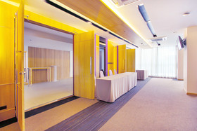 Plaai Prime Hotel Rayong