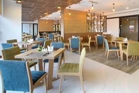 Plaai Prime Hotel Rayong