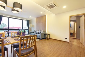 Plaai Prime Hotel Rayong