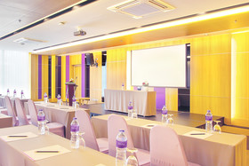 Plaai Prime Hotel Rayong
