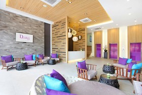 Plaai Prime Hotel Rayong