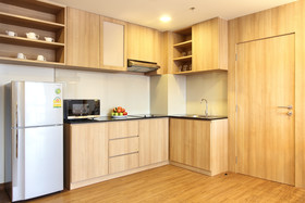 Plaai Prime Hotel Rayong