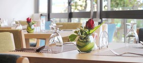 Plaai Prime Hotel Rayong