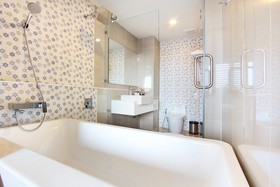 Plaai Prime Hotel Rayong
