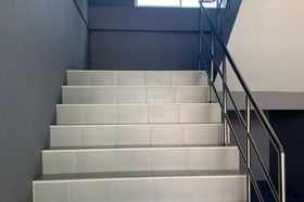 Ek Residence by OYO Rooms