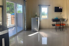 Ek Residence by OYO Rooms