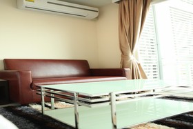 Golden City Rayong Hotel