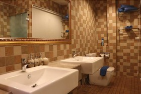 GrandBlue Resort & Beachclub