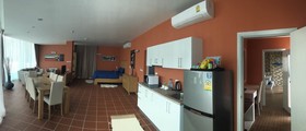 GrandBlue Resort & Beachclub