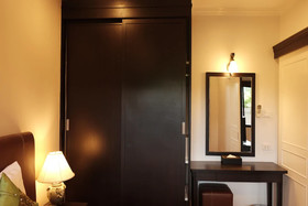 Grand Garden Hotel & Ressidence