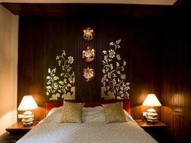 Hadsangchan Resort
