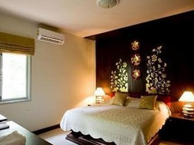 Hadsangchan Resort