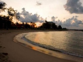 Hadsangchan Resort
